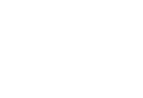 United Field Services